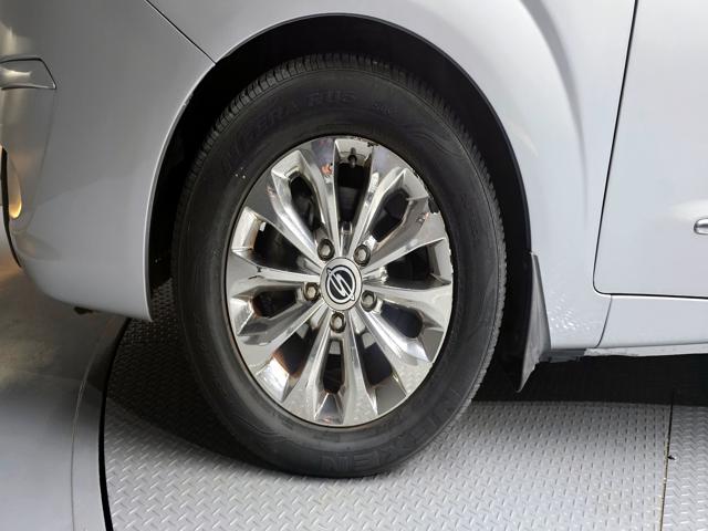 15229ec3b21981459d39bb97267c186c.jpeg