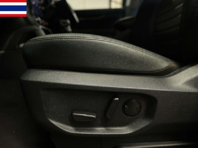 fca794971fc81f70a2e7604ef3c40994.jpeg