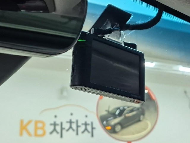 6071500761R17.jpg