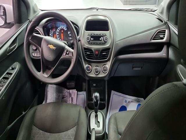 3035f1ac9b4e08609b43b18b50b4d603.jpeg