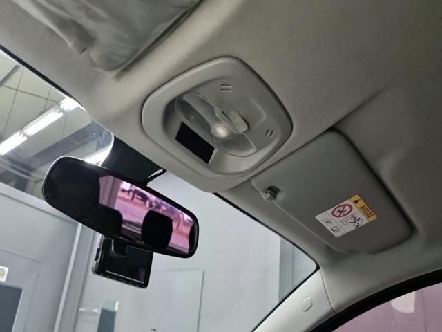 94b5cac10d2db8965059afd0dba6bb51.jpeg