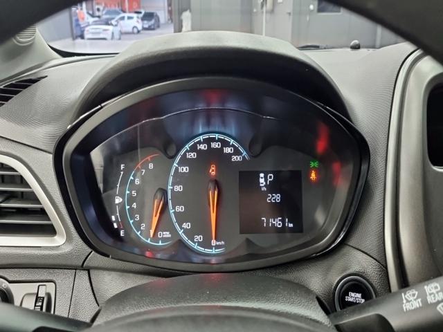 ca89ad1f43747c6b05229d5f58bf43ff.jpeg