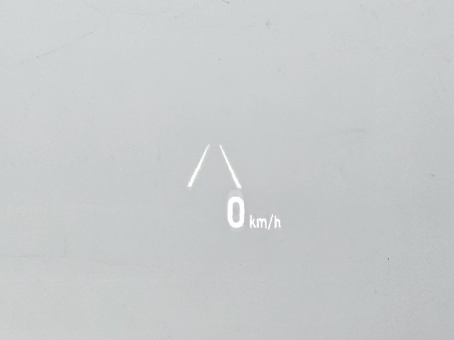 597887366e953bf33e612f230575d907.jpeg
