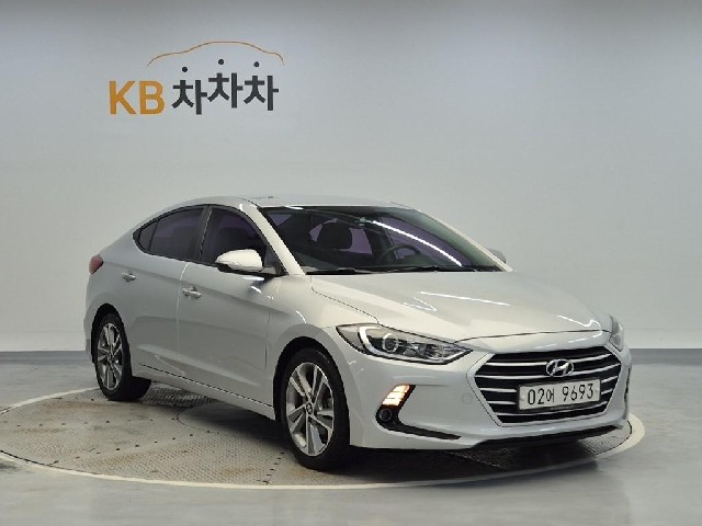 6081001297R4.jpg