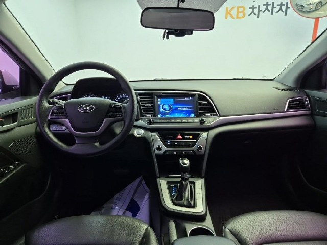 6081001297R7.jpg