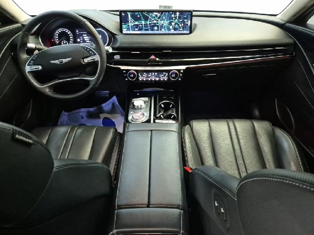 6091501178R7.jpg