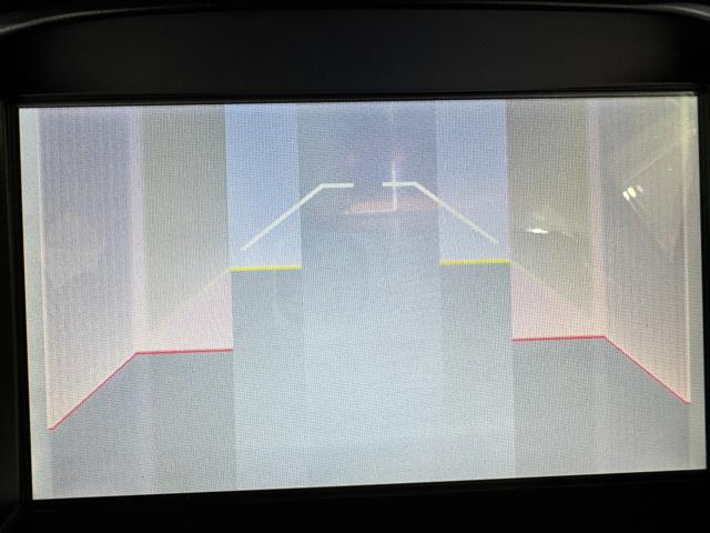 b30de8d2dd0205b2a78a05aadda7d0e0.jpeg