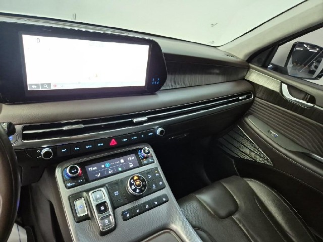 6091500812R10.jpg