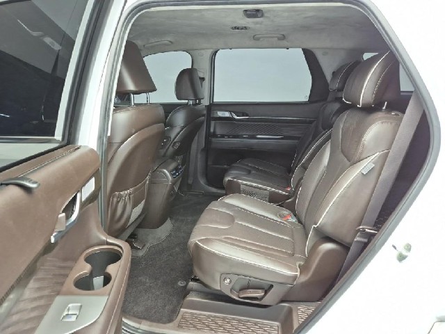 6091500812R12.jpg