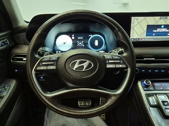 6091500812R9.jpg