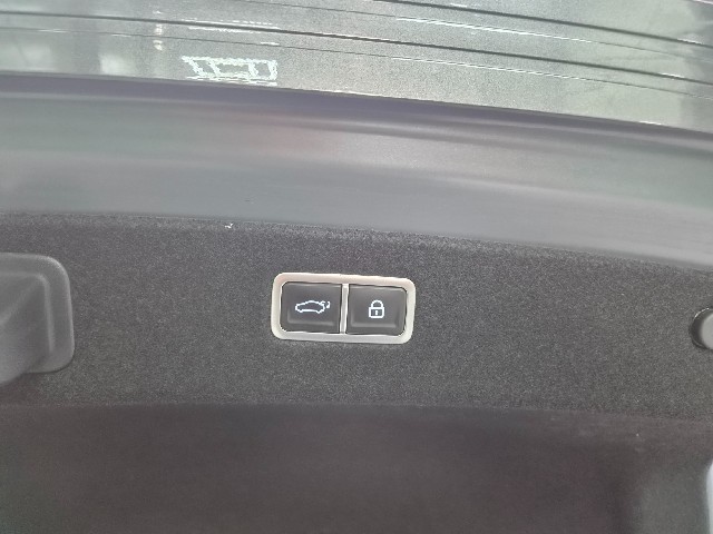bcee3edc720c9c373e628f220f1c0cac.jpeg
