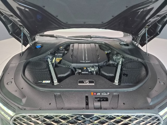 d2515ad069d1f93aa301f93e0a212cad.jpeg