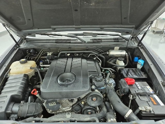 6091001190R5.jpg