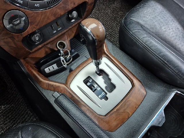 6091001190R8.jpg