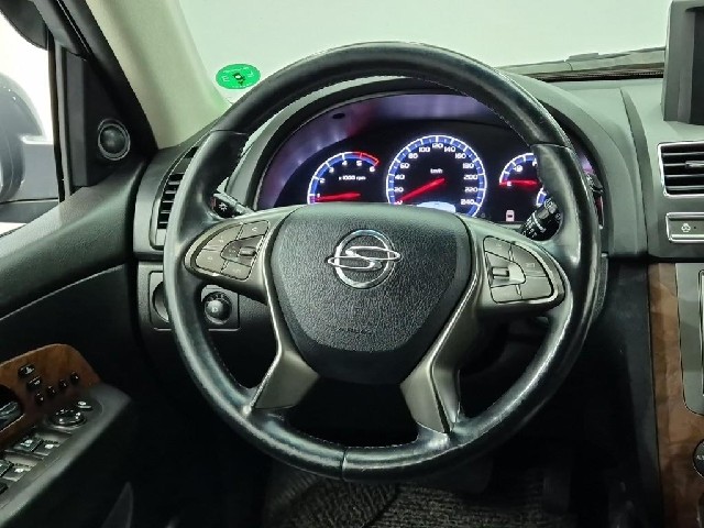 6091001190R9.jpg