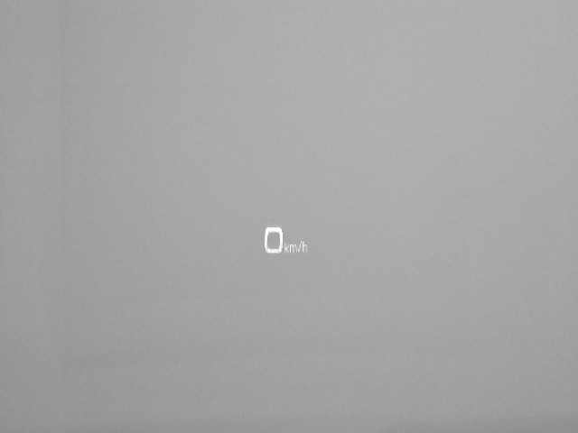 f82d01335f779e15631435d89ca9c89a.jpeg