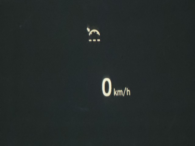 555320d4b255a0e8dfe67e5dc67ab2e7.jpeg
