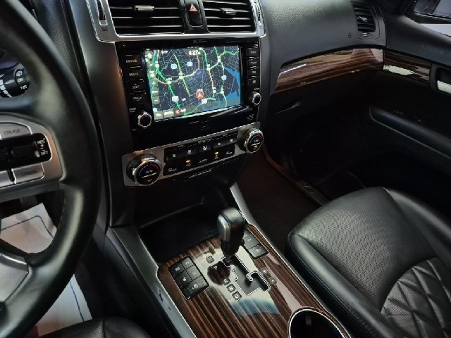 6091500996R10.jpg