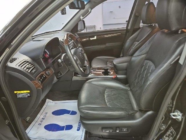 6091500996R11.jpg