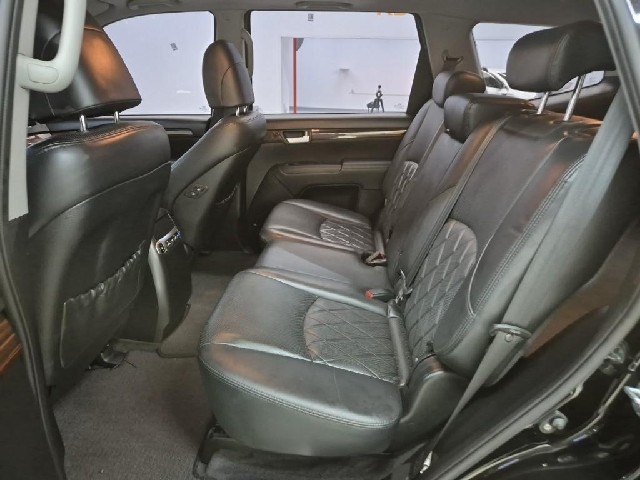 6091500996R12.jpg