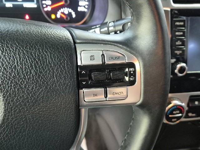 6091500996R16.jpg