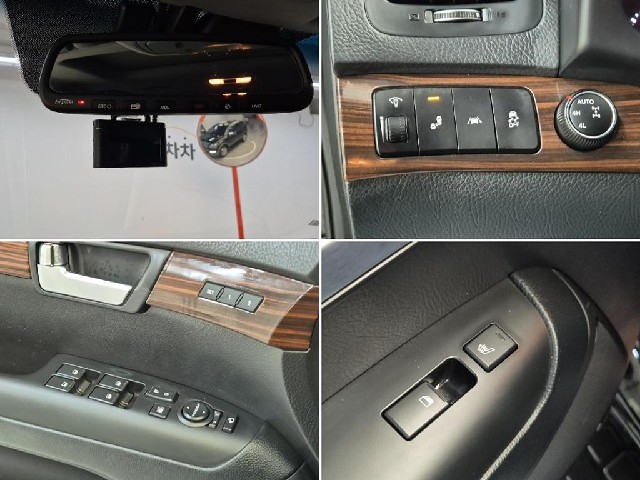 6091500996R17.jpg