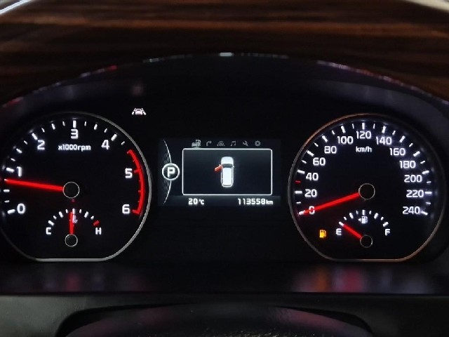 6091500996R6.jpg
