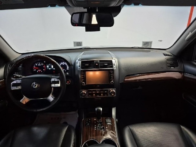 6091500996R7.jpg