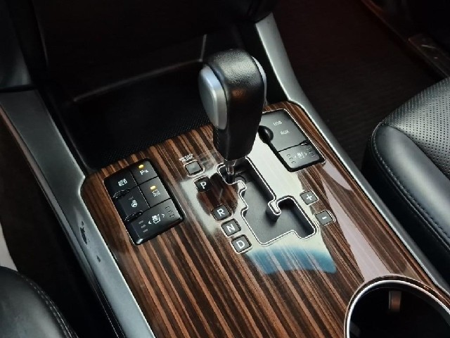 6091500996R8.jpg