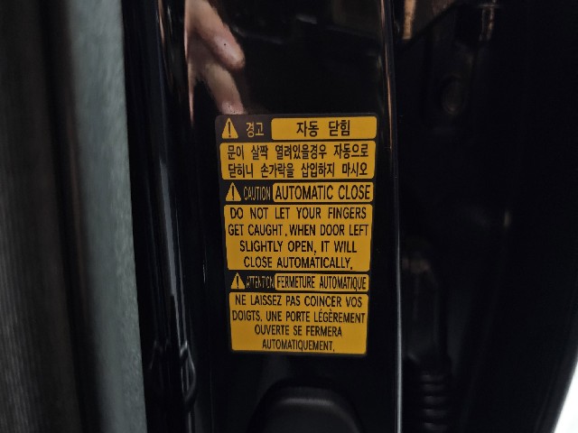b884b348bc99e91d83e1c51e48afd942.jpeg