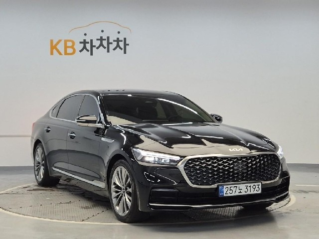 6081500745R4.jpg