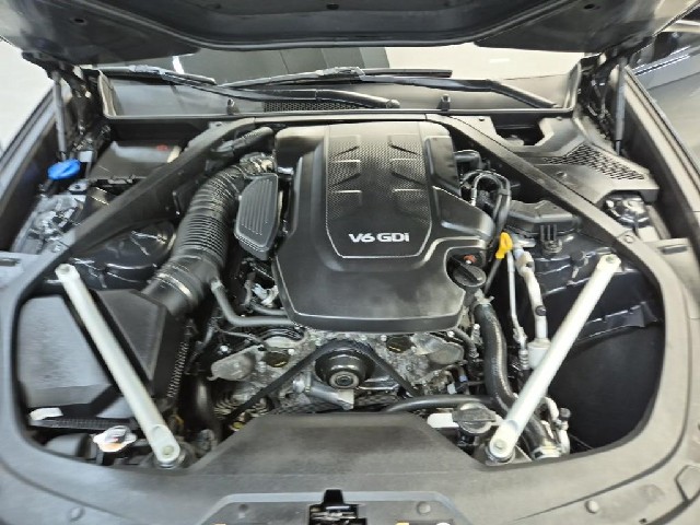 6081500745R5.jpg
