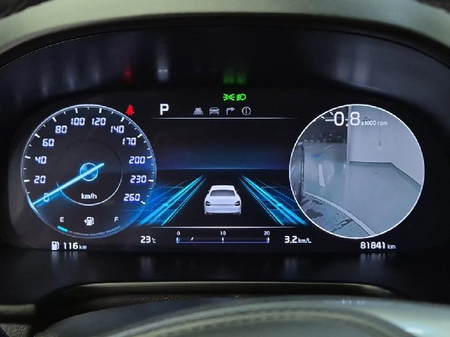 6081500745R6.jpg