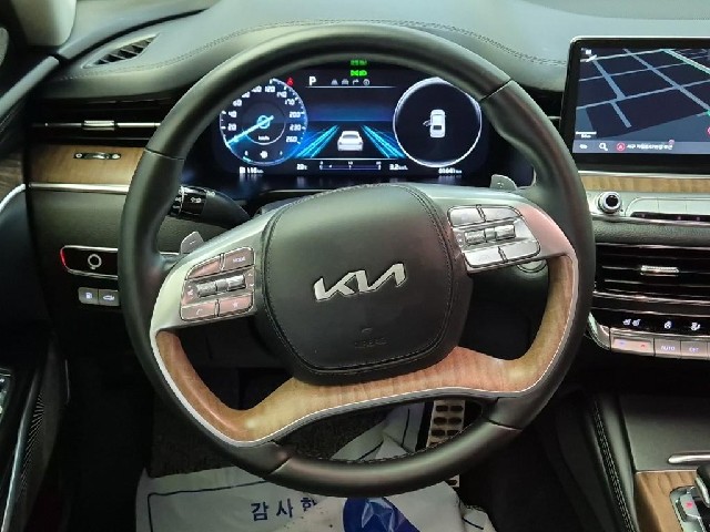 6081500745R9.jpg