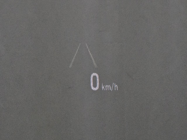 841fff5d2501c9f6139d67669ea65a5f.jpeg