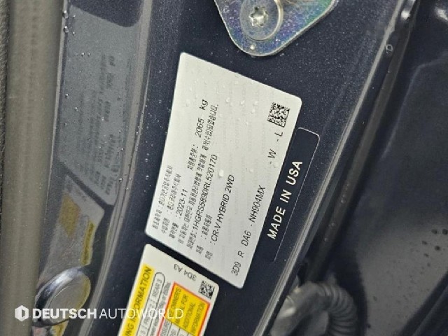 cdfcc0a2b68a600f951d12606b9f5a23.jpeg