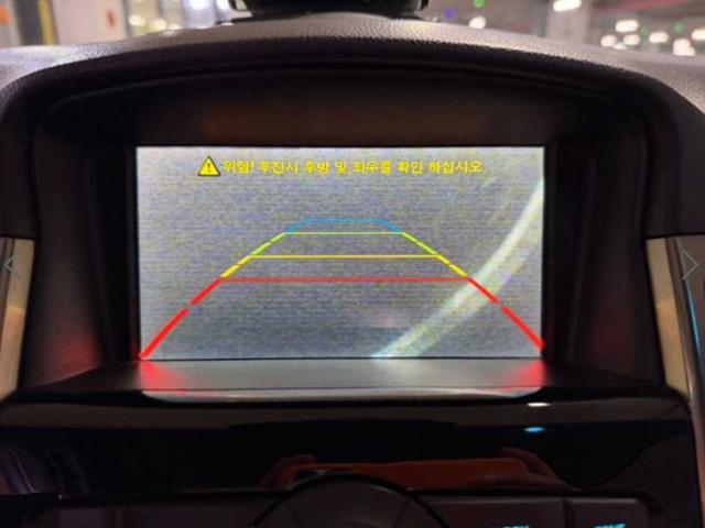 c7a0997700b865eb323da290415d7e3a.jpeg