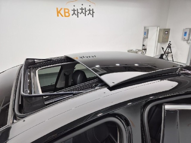 6061002216R13.jpg