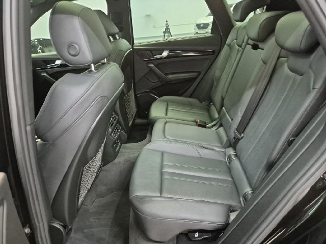 6091501329R12.jpg