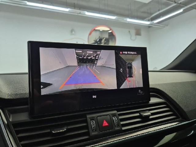 6091501329R14.jpg