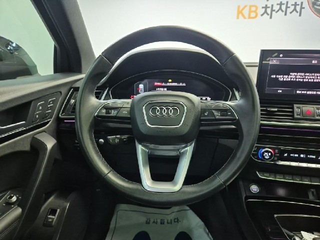 6091501329R9.jpg