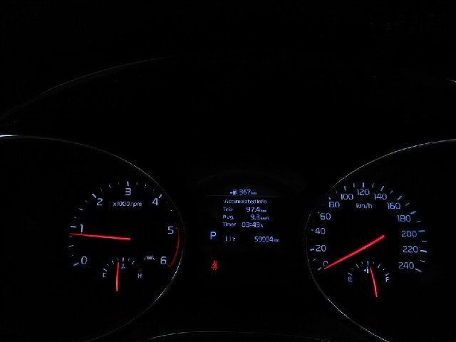 14d45eb92f334753ebee71175ab4ab08.jpeg