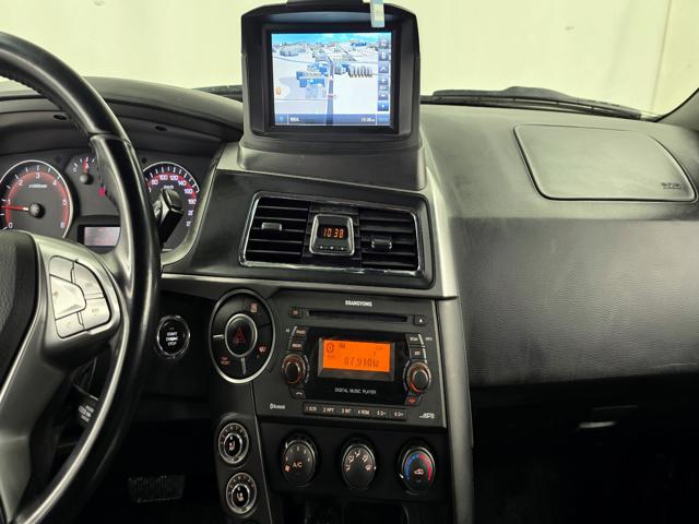 338e85e616692d4b5670851bcbec72cc.jpeg