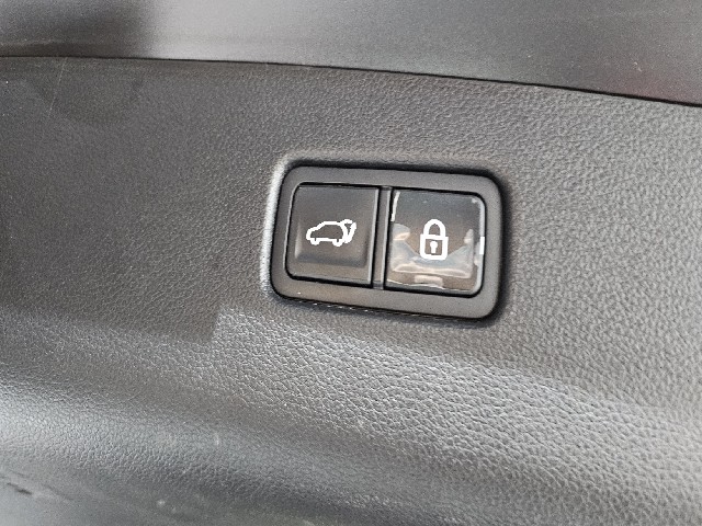 e92ece2c162957ab1047b8b549744a83.jpeg