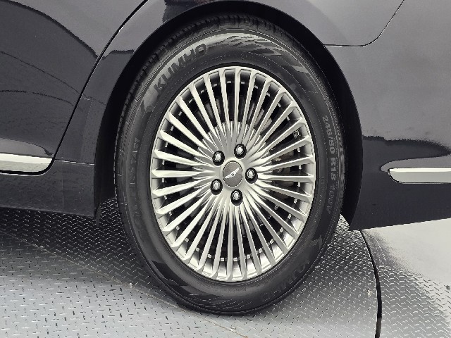 e03124f1986daf05498e2630c06479a5.jpeg