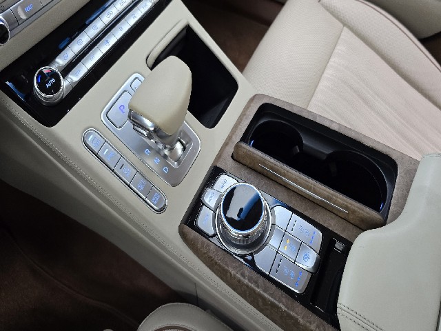 f52c4f8f4a6edc00a6f5929f1a930790.jpeg