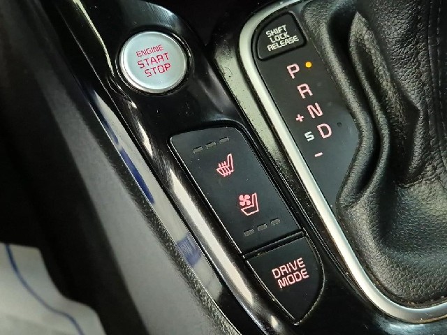6081502118R16.jpg