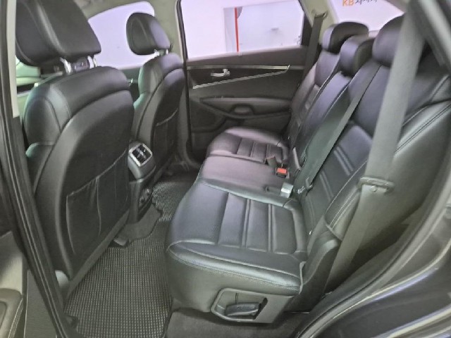 6091500289R12.jpg