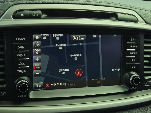 6091500289R13.jpg