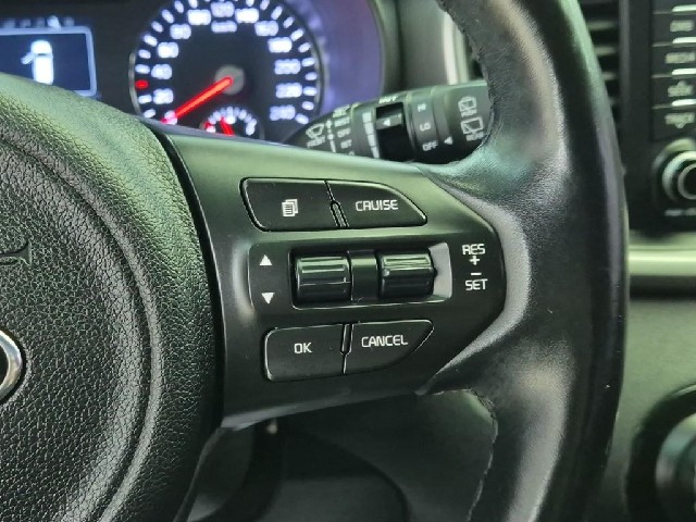 6091500289R15.jpg